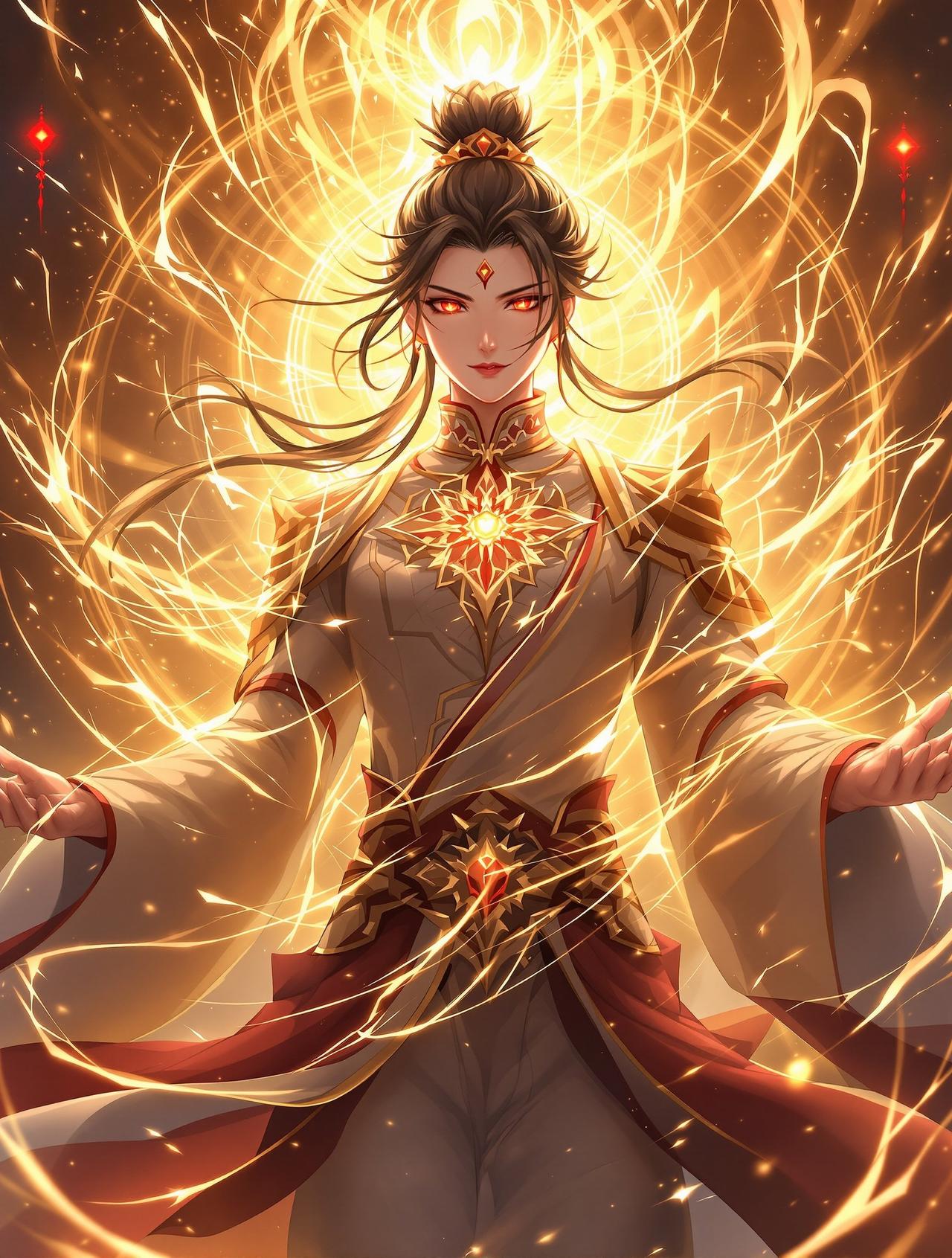 重生成神 - 吃瓜短剧 重生成神 - 吃瓜短剧高能热播