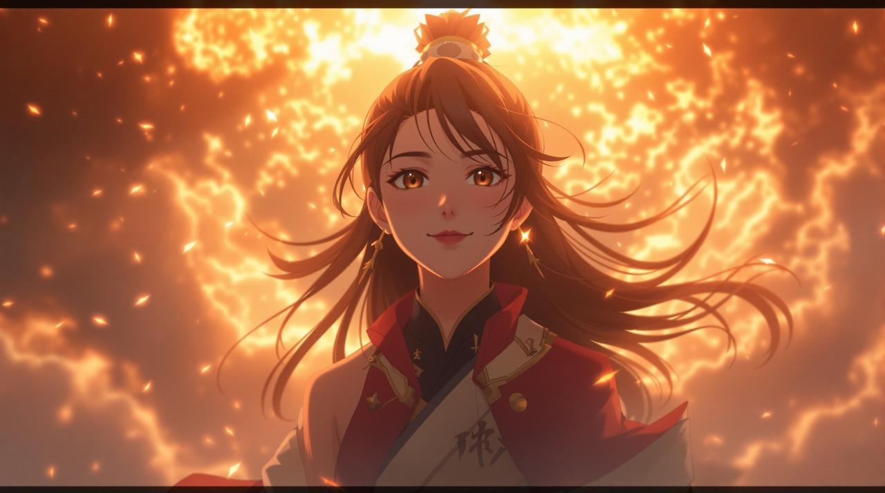 新人必看·逆袭合集 - 吃瓜短剧 新人必看·逆袭合集 - 吃瓜短剧特别企划