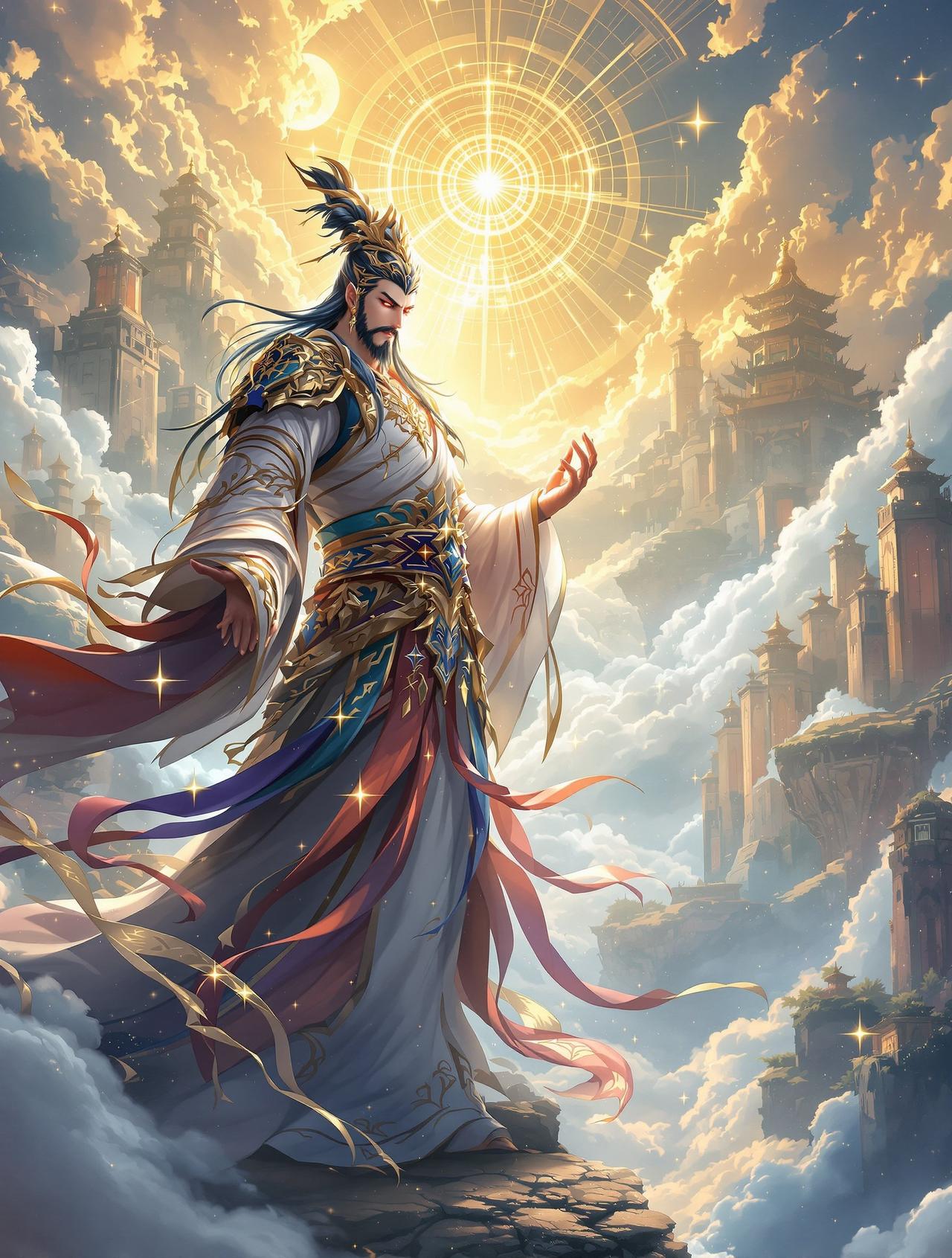重生之无上仙帝 - 吃瓜短剧 重生之无上仙帝 - 吃瓜短剧每日上新